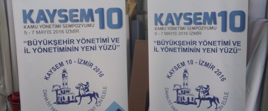 roll-up-tasarım-imalat