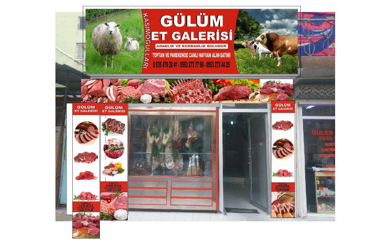 folyo-kaplama-izmir