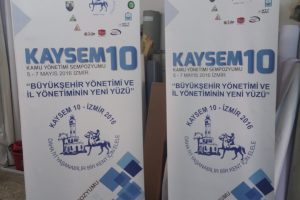 roll-up-tasarım-imalat